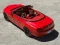 Gra Bentley Supersports Convertible Puzzle w Internecie