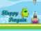 Gra Flappy Penguin w Internecie