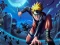 Gra Naruto Free Fight: Season 2 w Internecie