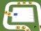 Gra Car Master Parking Lot 2022 w Internecie