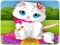 Gra Vet Cat Clinic w Internecie