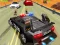 Gra Police Highway Chase Crime w Internecie