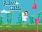 Gra Floppy Skibidi w Internecie