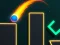 Gra Target master 2D w Internecie
