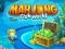 Gra Mahjong Fish World w Internecie