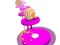 Gra Bouncing Marbles w Internecie