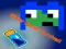 Gra Water Bottle Survival Game! w Internecie