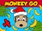 Gra Monkey Go w Internecie