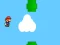 Gra Flappy Mario w Internecie