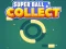 Gra Super Ball Collect HTML5 w Internecie