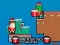 Gra Santa Giftbox 2 Player w Internecie