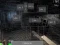 Gra Five Nights at Horror Games w Internecie