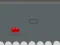 Gra Jump Redball w Internecie