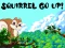 Gra Squirrel Go Up w Internecie