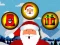 Gra Talking Santa Claus w Internecie