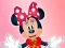 Gra Minnie Mouse w Internecie