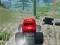 Gra Offroad Racing Monster Truck w Internecie