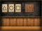 Gra Amgel Kids Room Escape 68 w Internecie