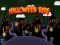 Gra Halloween Ride w Internecie