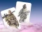 Gra ARMA Memory Card Match w Internecie