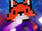 Gra Break Bricks 2 Player w Internecie