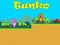 Gra Tunko w Internecie