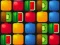 Gra 5 Fruits w Internecie