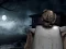 Gra Evil Granny Must Die Chapter 2 w Internecie