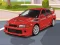 Gra Parking Challenge 2 w Internecie