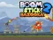 Gra Boom Stick Bazooka w Internecie
