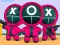 Gra K Challenge 456 w Internecie