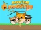 Gra Save The Dogster w Internecie