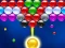 Gra Bubble Shooter Mania w Internecie