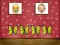 Gra Cute Butterfly House Escape w Internecie