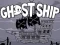 Gra Ghost Ship w Internecie