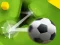 Gra Tricky Kick 3D w Internecie