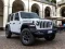 Gra Jeep Wrangler 4xe Slide w Internecie