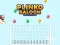 Gra Plinko Ballon Archery Pop w Internecie
