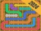 Gra Connect Pipe Color Puzzle Game w Internecie
