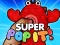 Gra Super Pop It! w Internecie