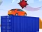 Gra Crazy Car Trials w Internecie