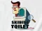 Gra Skibidi Toilet Hidden Stars Challenge w Internecie