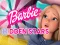 Gra Barbie Hidden Stars w Internecie