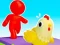 Gra Pet Land w Internecie