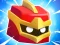 Gra Cube Heroes w Internecie