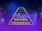 Gra Plinko: Ball Falling w Internecie