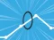 Gra Rings w Internecie
