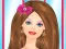 Gra Barbie Party Makeup w Internecie