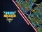 Gra Brick Breaker Endless w Internecie