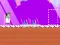 Gra Pixelkenstein: Halloween w Internecie